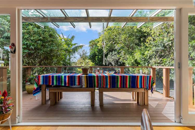 552 Richmond Road Grey Lynn_16