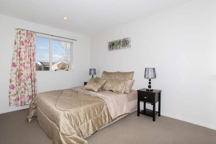 45 Masons Road Oteha_5