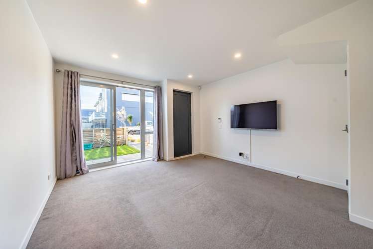 4/36 Tacy Street Kilbirnie_12