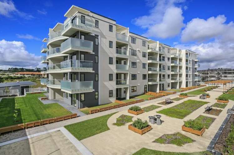 109/46 Rosedale Road Rosedale_2