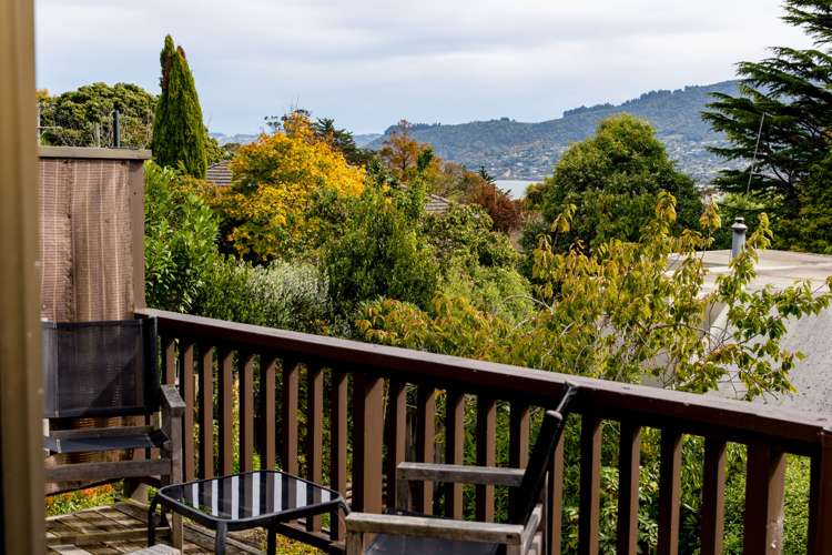 2/23a Howard Street Macandrew Bay Dunedin City Houses for Sale