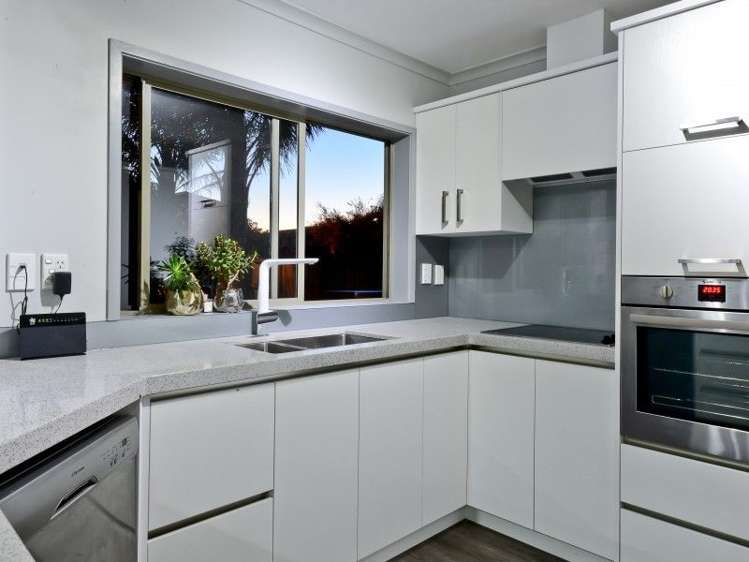 11 Hensley Crescent Flagstaff_5