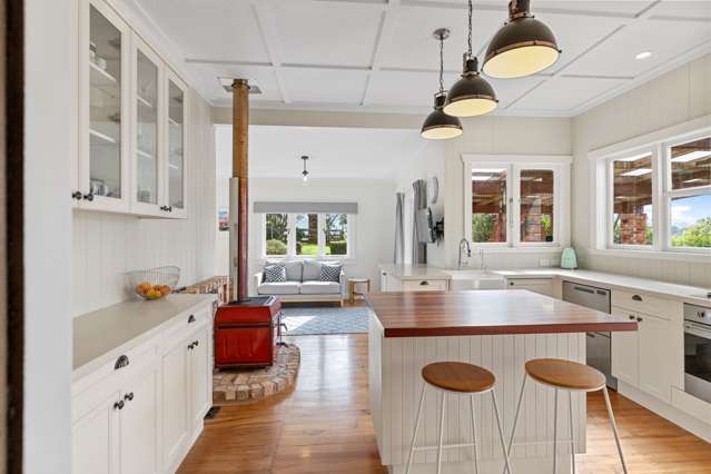 40 Driver Road Ngaruawahia_4