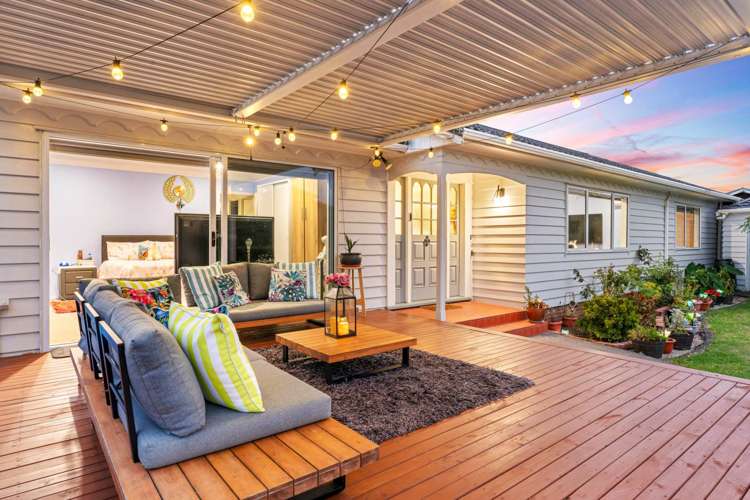 36 Watson Place Papatoetoe_13