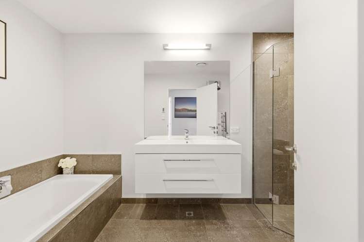 2B Batchelor Place Kaiapoi North_12