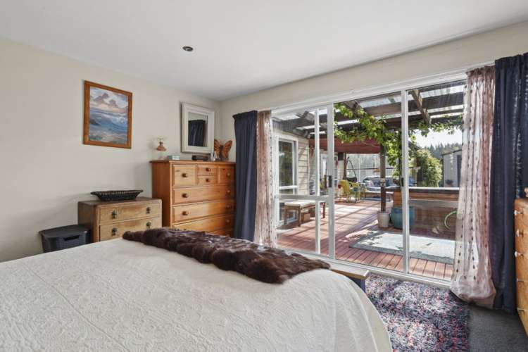 174 Kings Road Leithfield_18