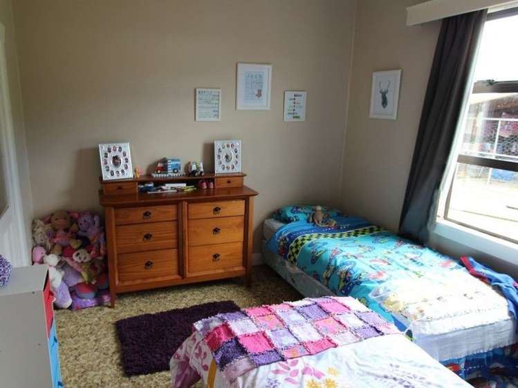 15 Cambridge Street Pahiatua_7