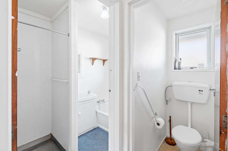 1/91 Waltham Road Sydenham_13