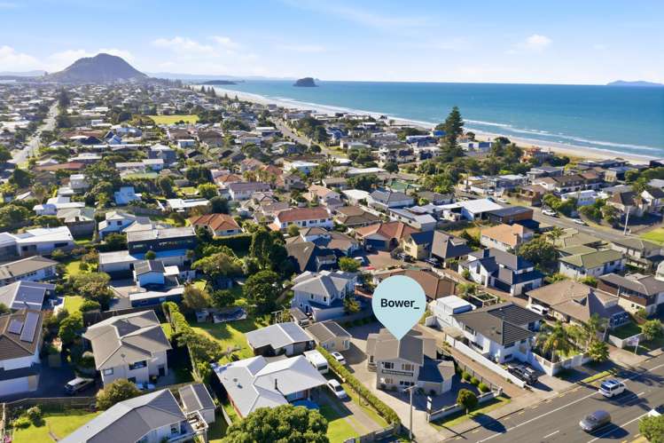 55 Golf Road Mount Maunganui_18
