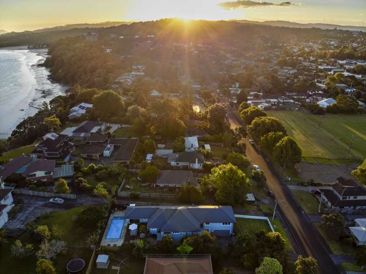 34 Cliff View Drive Green Bay_19