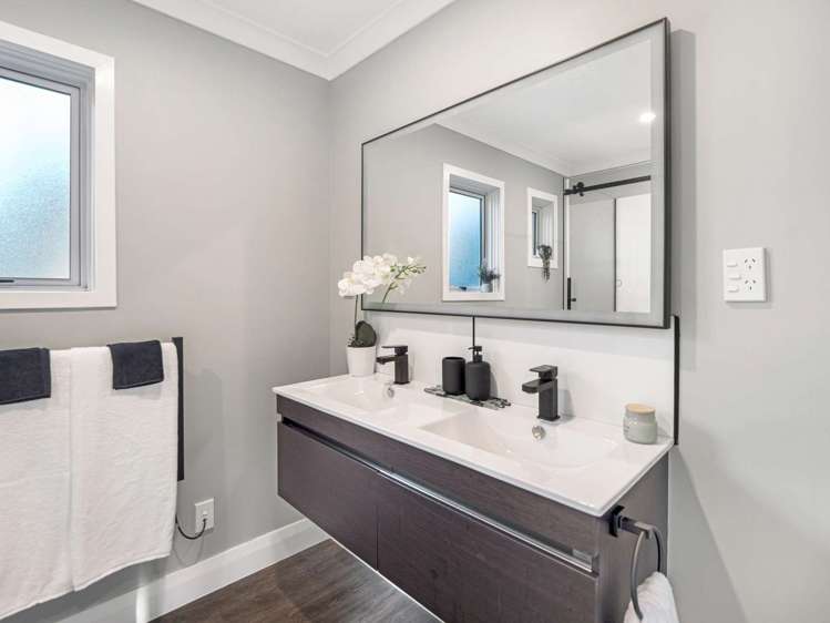 39 Hororata Dunsandel Road Dunsandel_20