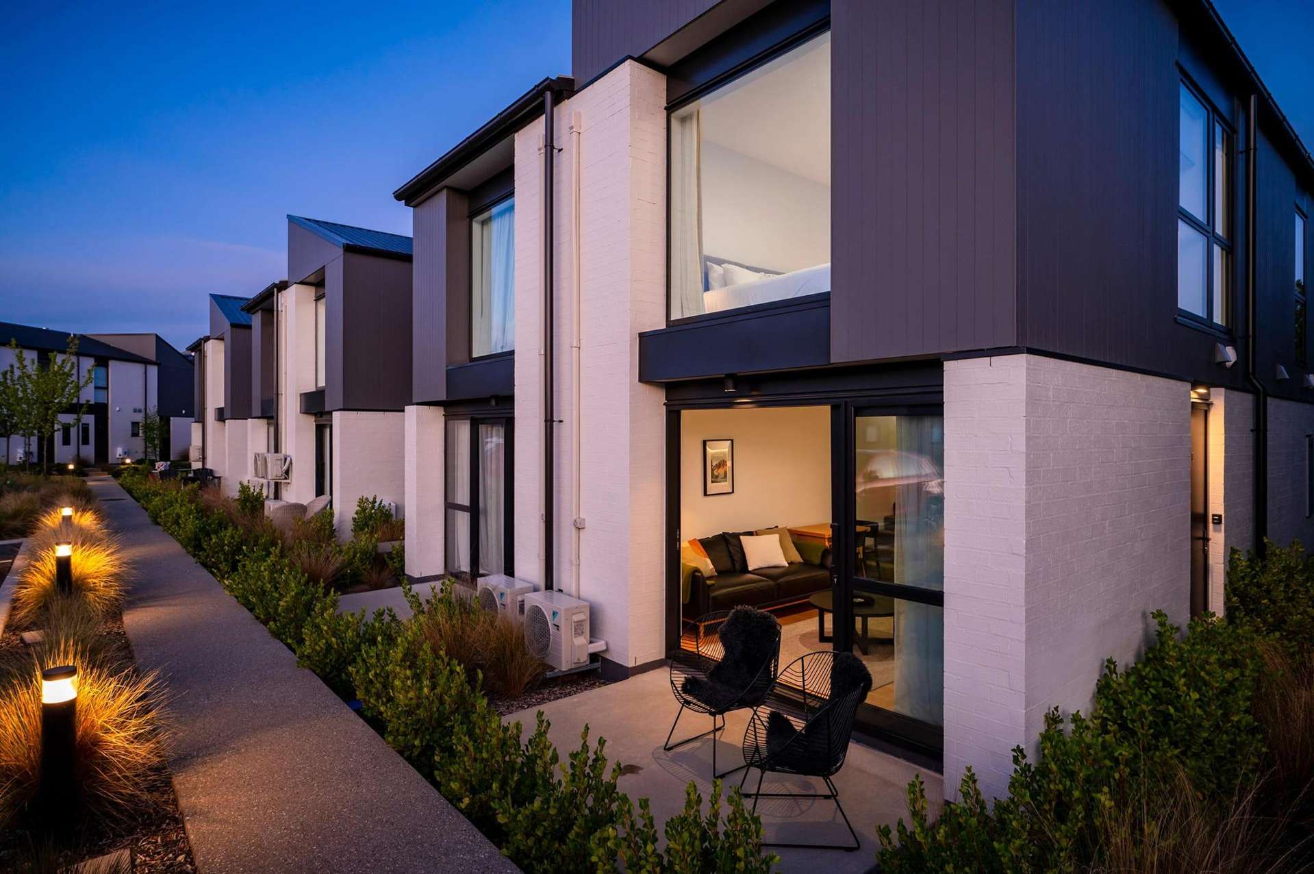 5 Mead Avenue Cromwell_0