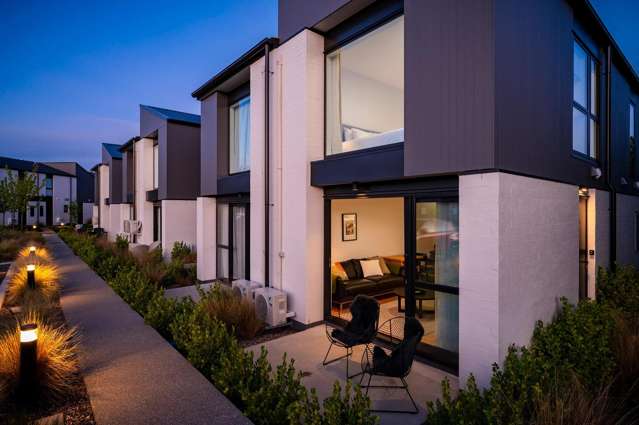 5 Mead Avenue Cromwell_1