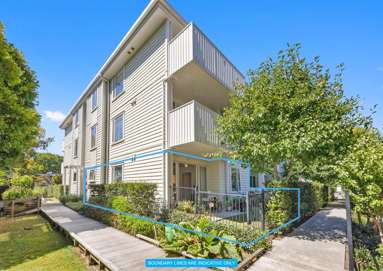 G10/21B Swanson Road_1