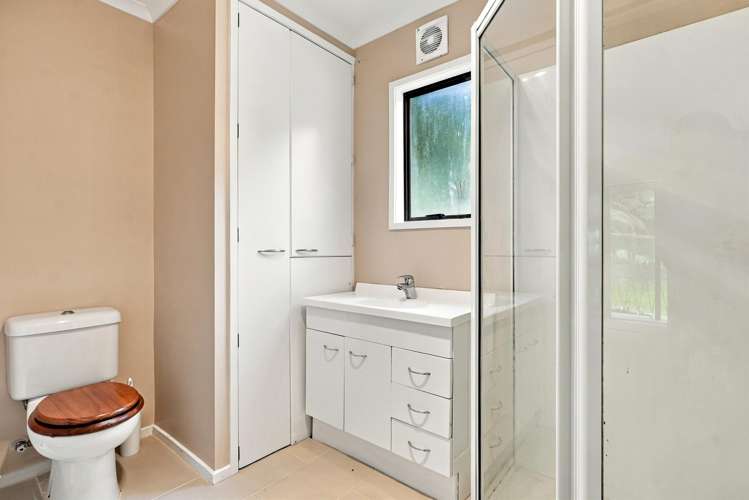 111 Te Henga Road Waitakere_20