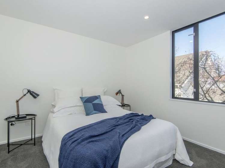 457a Durham Street North Saint Albans_13