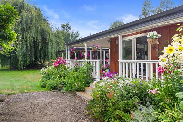 52 Inglis Road Okuku_17