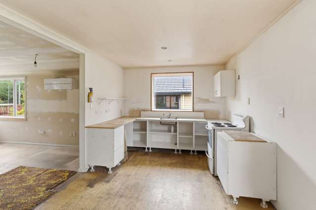 6 Rose Street Hoon Hay_4