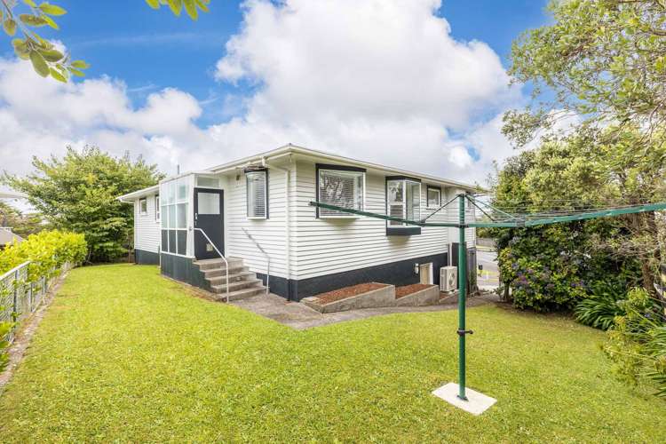 318 Tukapa Street Hurdon_22