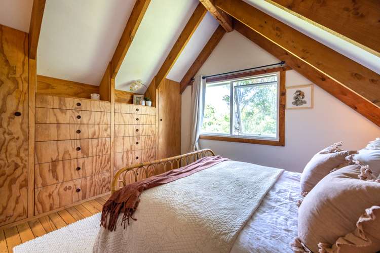 19 Ridge Road Oneroa_20