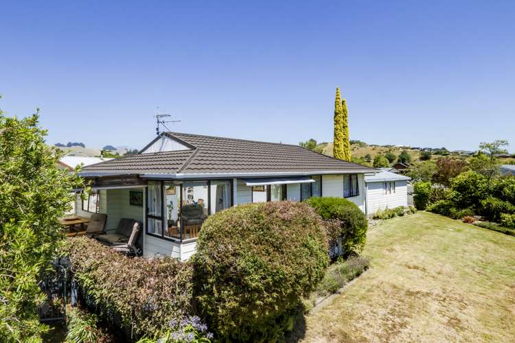 27 Starveall Street Brightwater_0