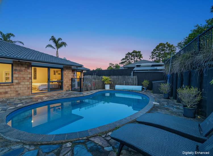 14 Jenny Lane Waiuku_28