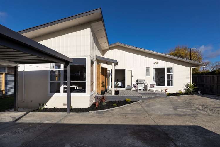 49 Dillon Street Blenheim Central_21