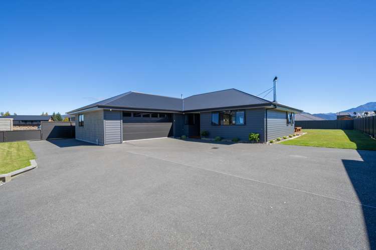 5 Carran Court Te Anau_35