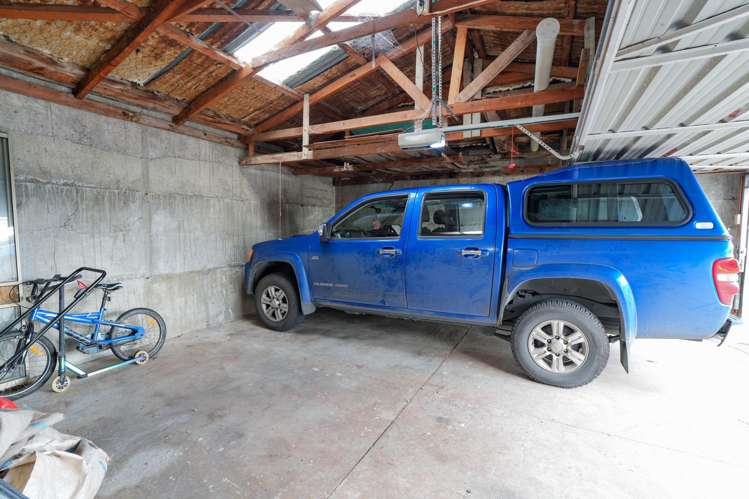 115 Scott Street Strathern_22