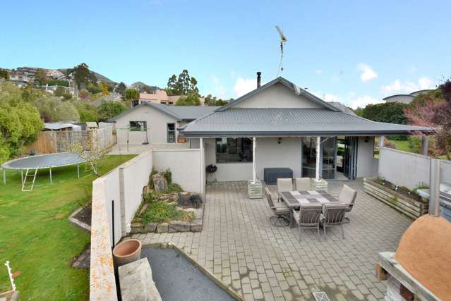 4 Brookside Place Mosgiel_3