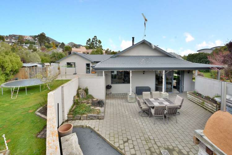 4 Brookside Place Mosgiel_3