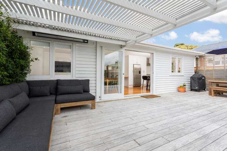 4 Maui Street New Lynn_15