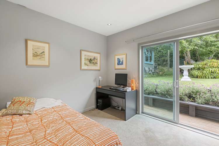 54 Rukutai Street Orakei_14