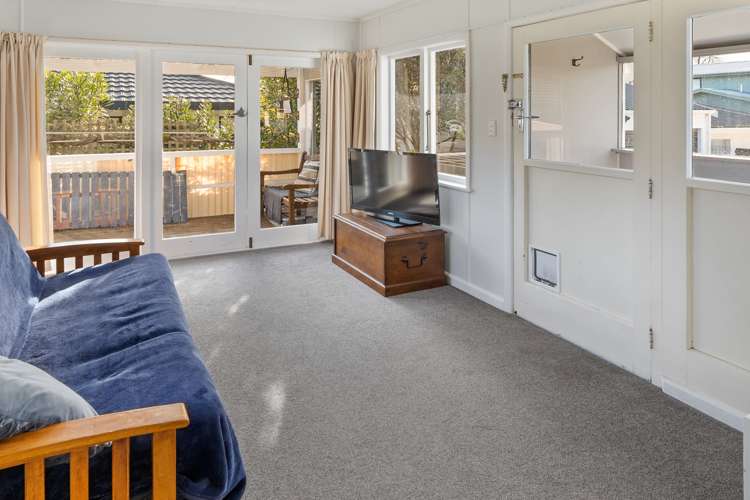 16 Bledisloe Avenue Stoke_7