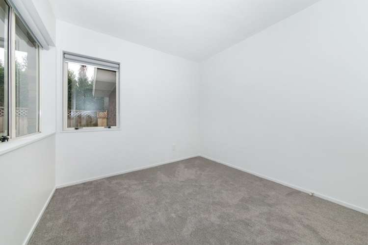 2/234a Penrose Road Mount Wellington_14