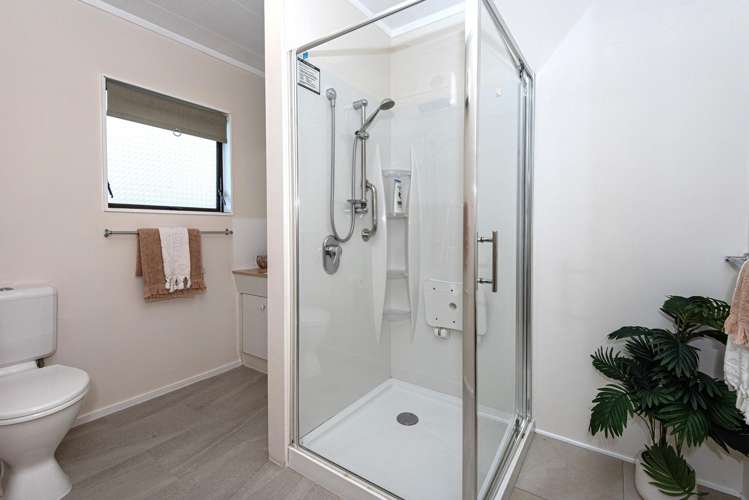 3B Hinemoa Street Onerahi_6