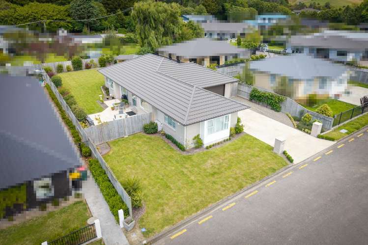 5 Kauri Place Pahiatua_21