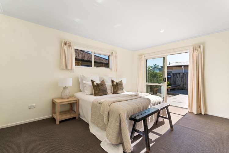 134 Twin Oak Avenue Papamoa_10