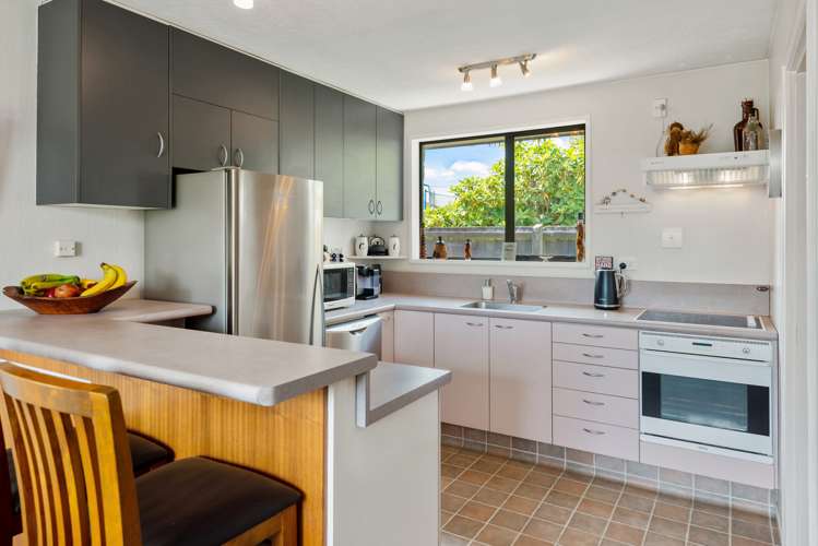 9 Glenys Place Broomfield_4