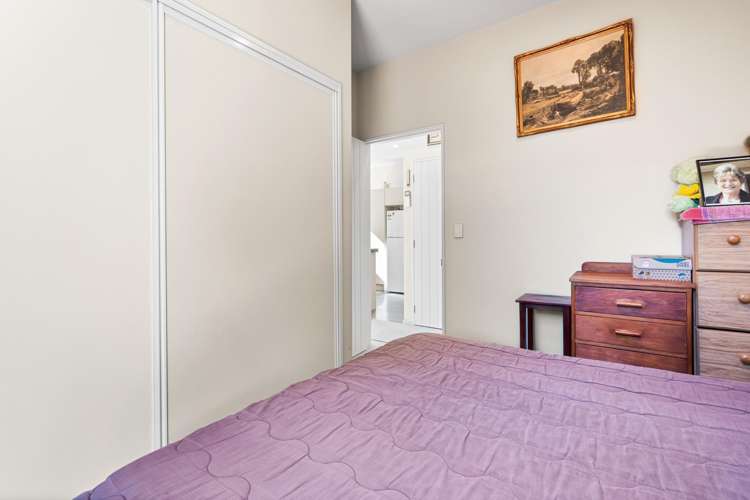 4/98 Warrington Street Mairehau_8