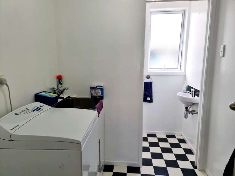 211a Mackay Street Thames_5