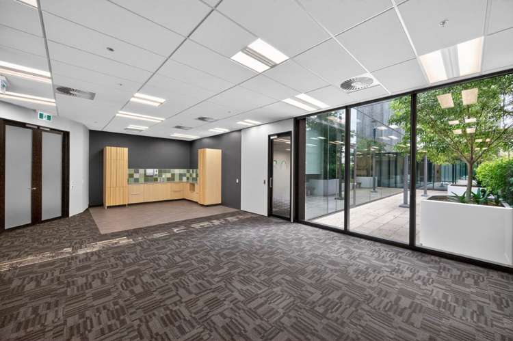 33 Broadway Newmarket_6