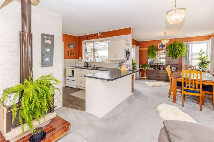 135 Warburton Crescent Te Awamutu_6
