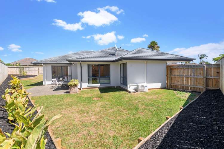 9 Anrath Close Dannemora_19