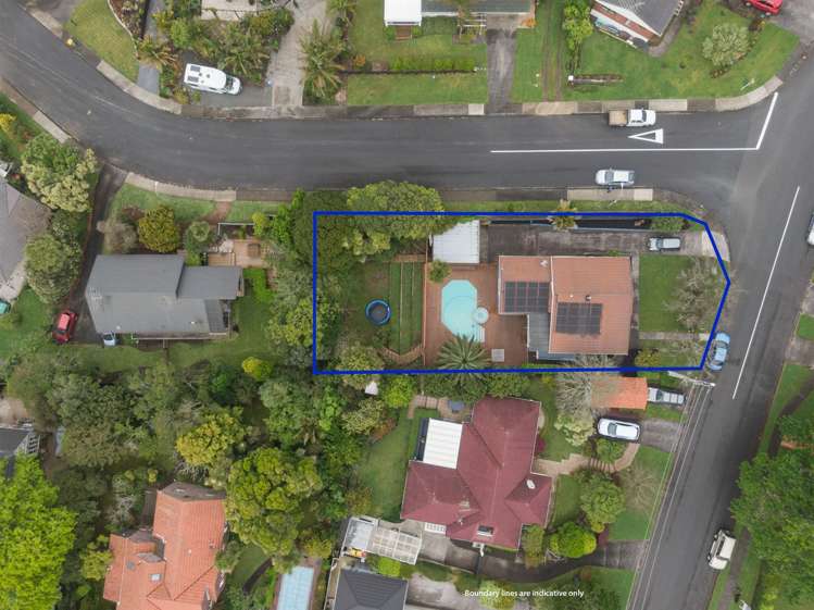 9 Sale Street Cockle Bay_14