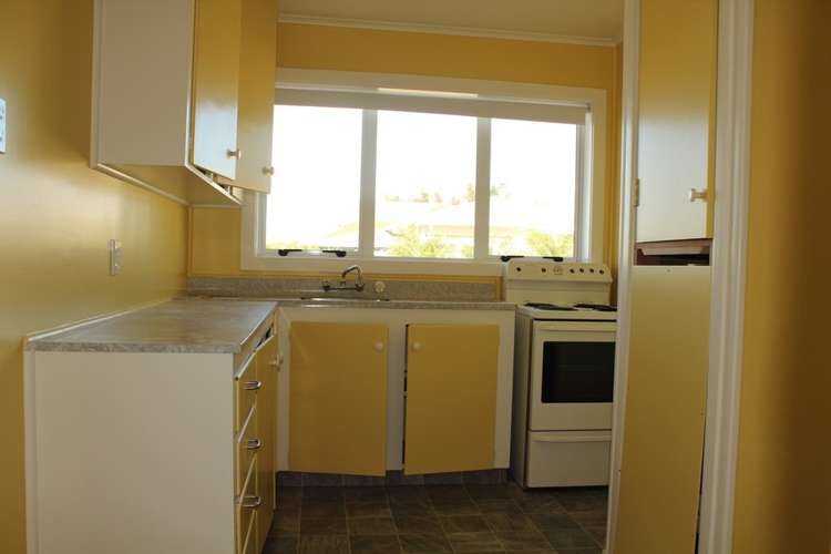 1/10 Harding Avenue Mount Wellington_7