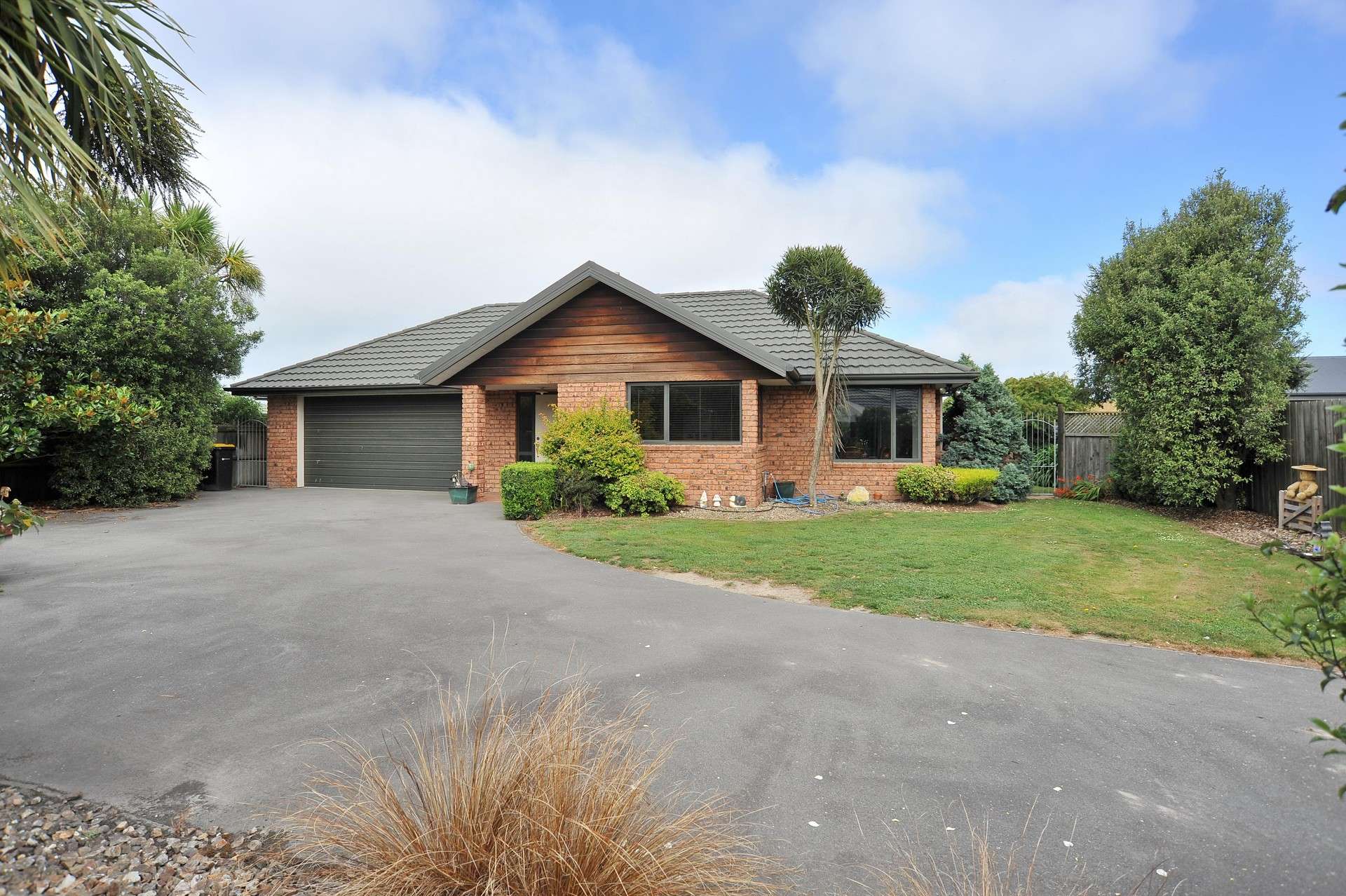 5 Mclean Place Woodend_0
