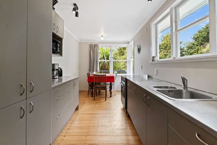 1065 Snooks Road Maungakaramea_13