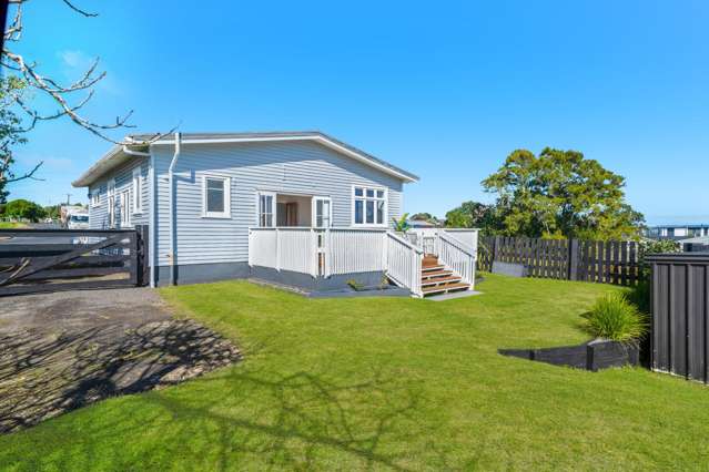 11 Beach Road Glenbrook_1