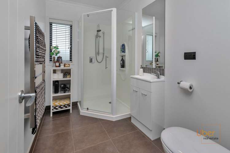 19 Woodland Road Maungaturoto_15